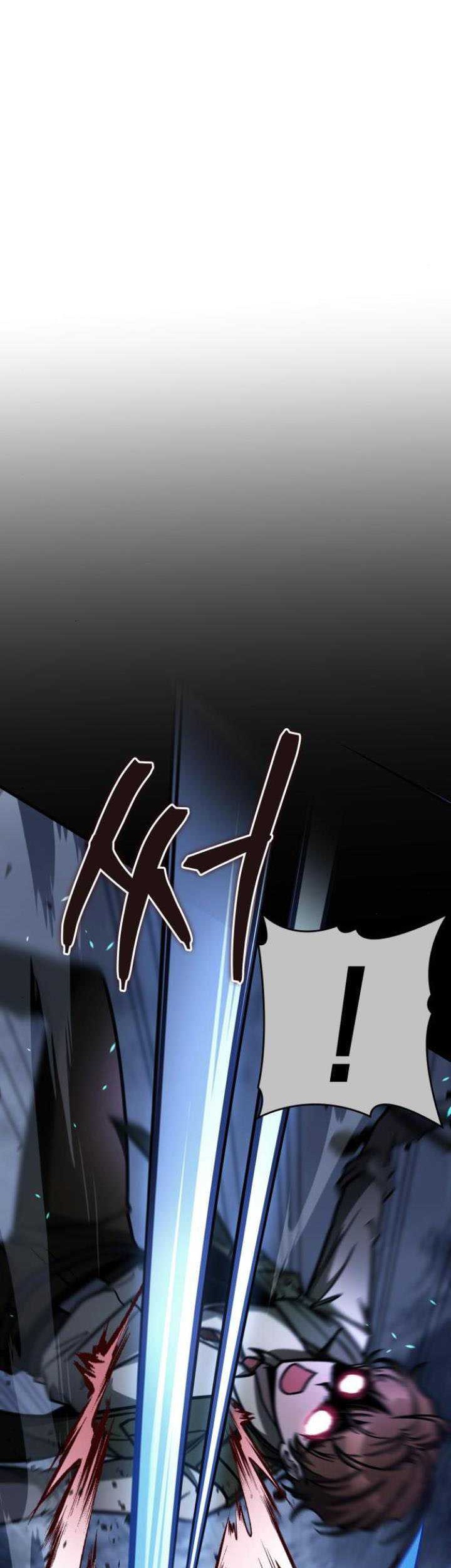 Chapter 10 - halaman 8