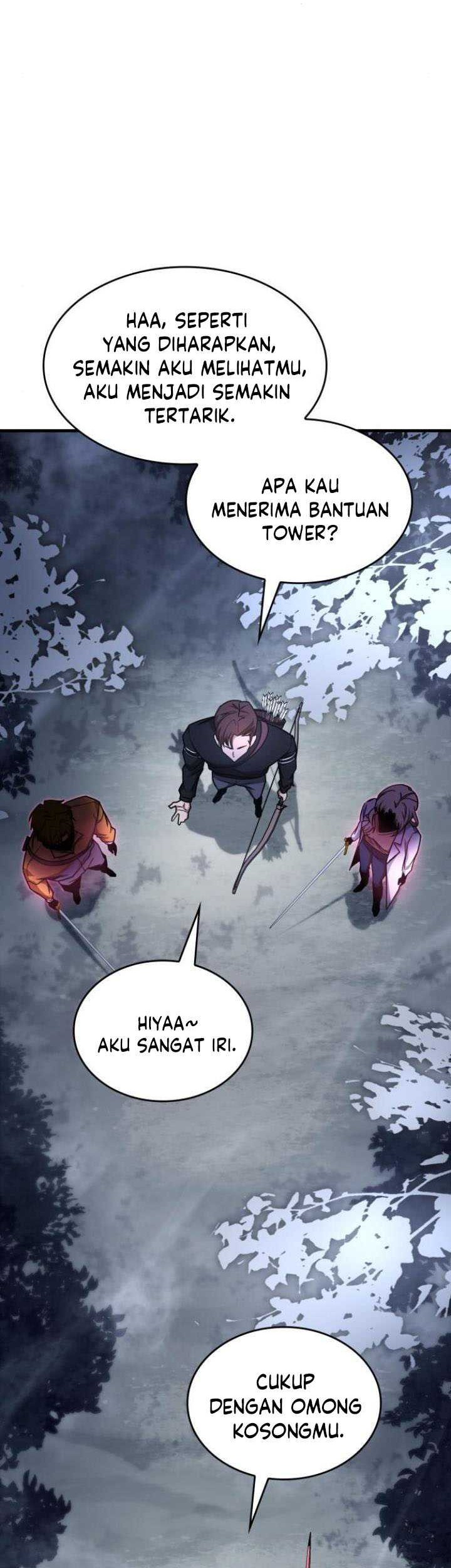 Chapter 10 - halaman 24
