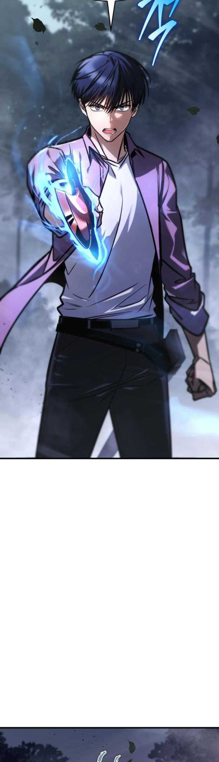Chapter 10 - halaman 27