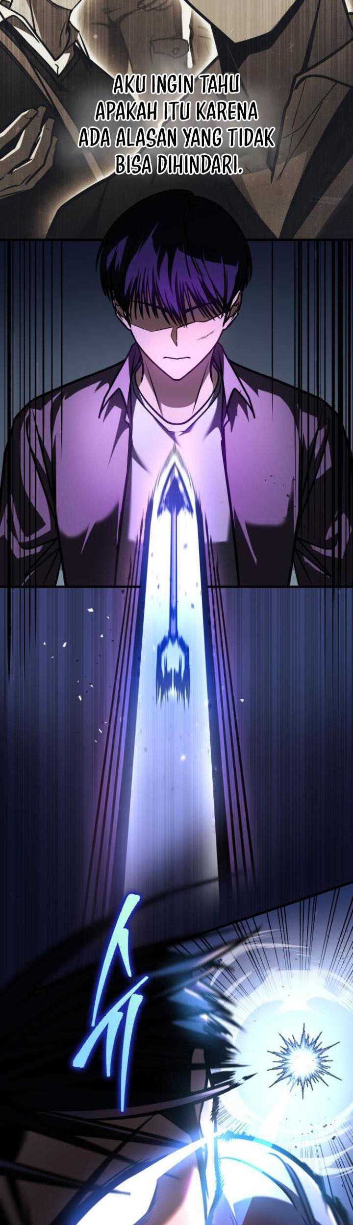 Chapter 10 - halaman 32