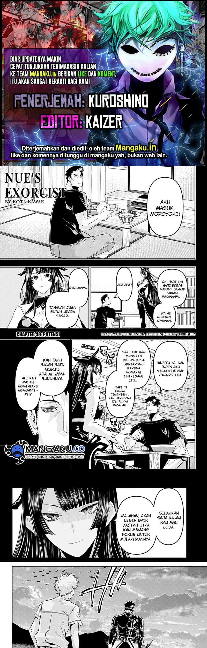 Chapter 48 - halaman 2