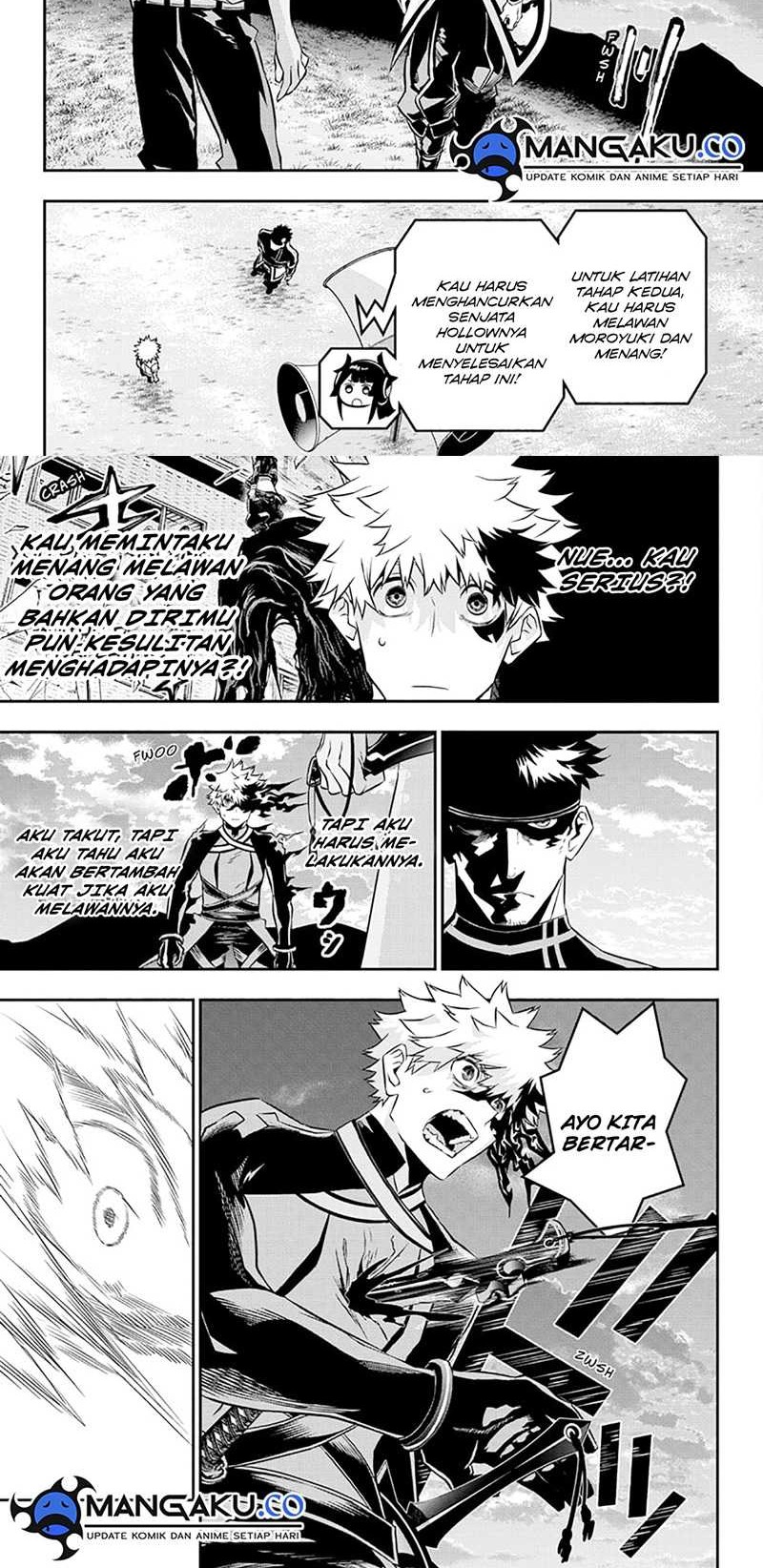 Chapter 48 - halaman 3