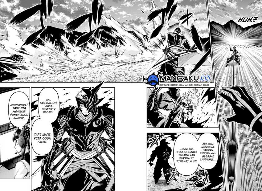 Chapter 48 - halaman 4