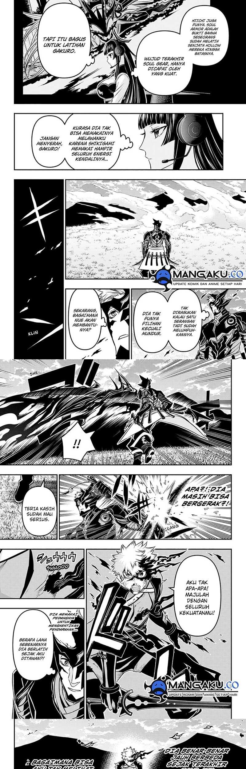 Chapter 48 - halaman 5