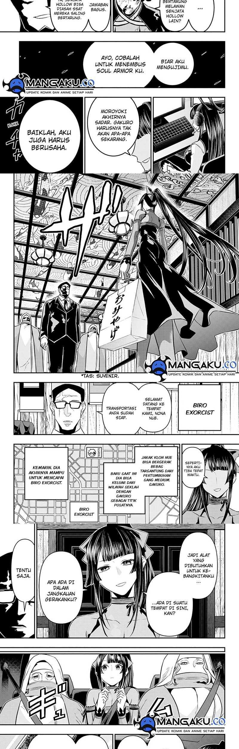 Chapter 48 - halaman 7