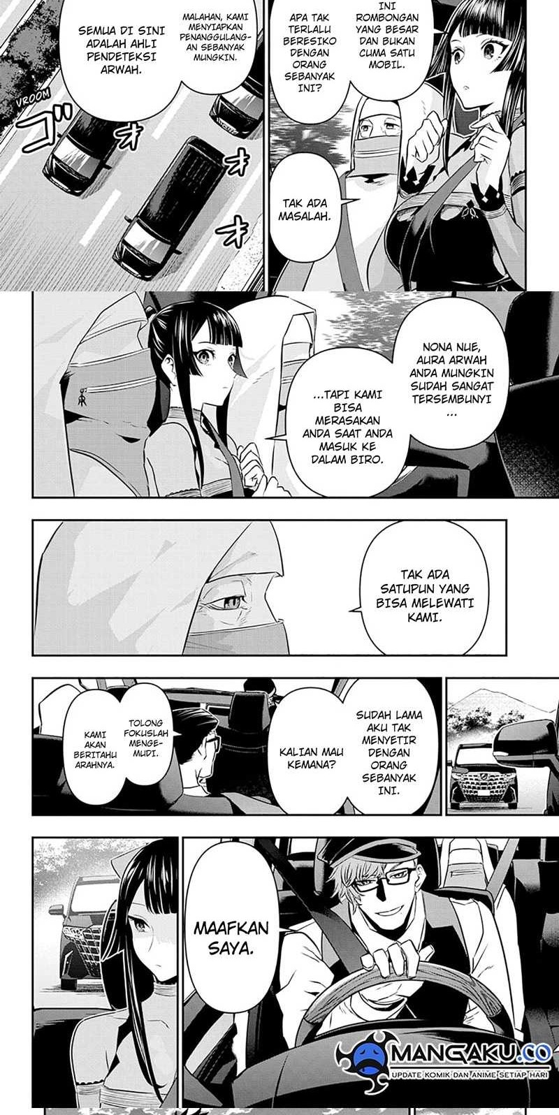 Chapter 48 - halaman 8