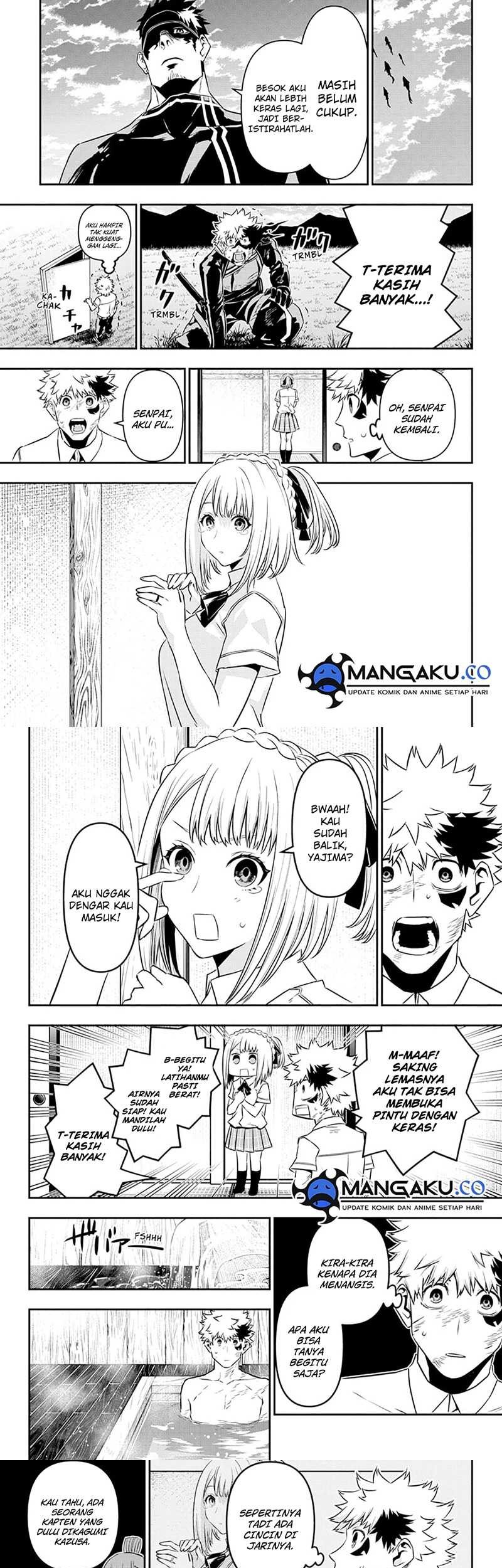 Chapter 48 - halaman 9