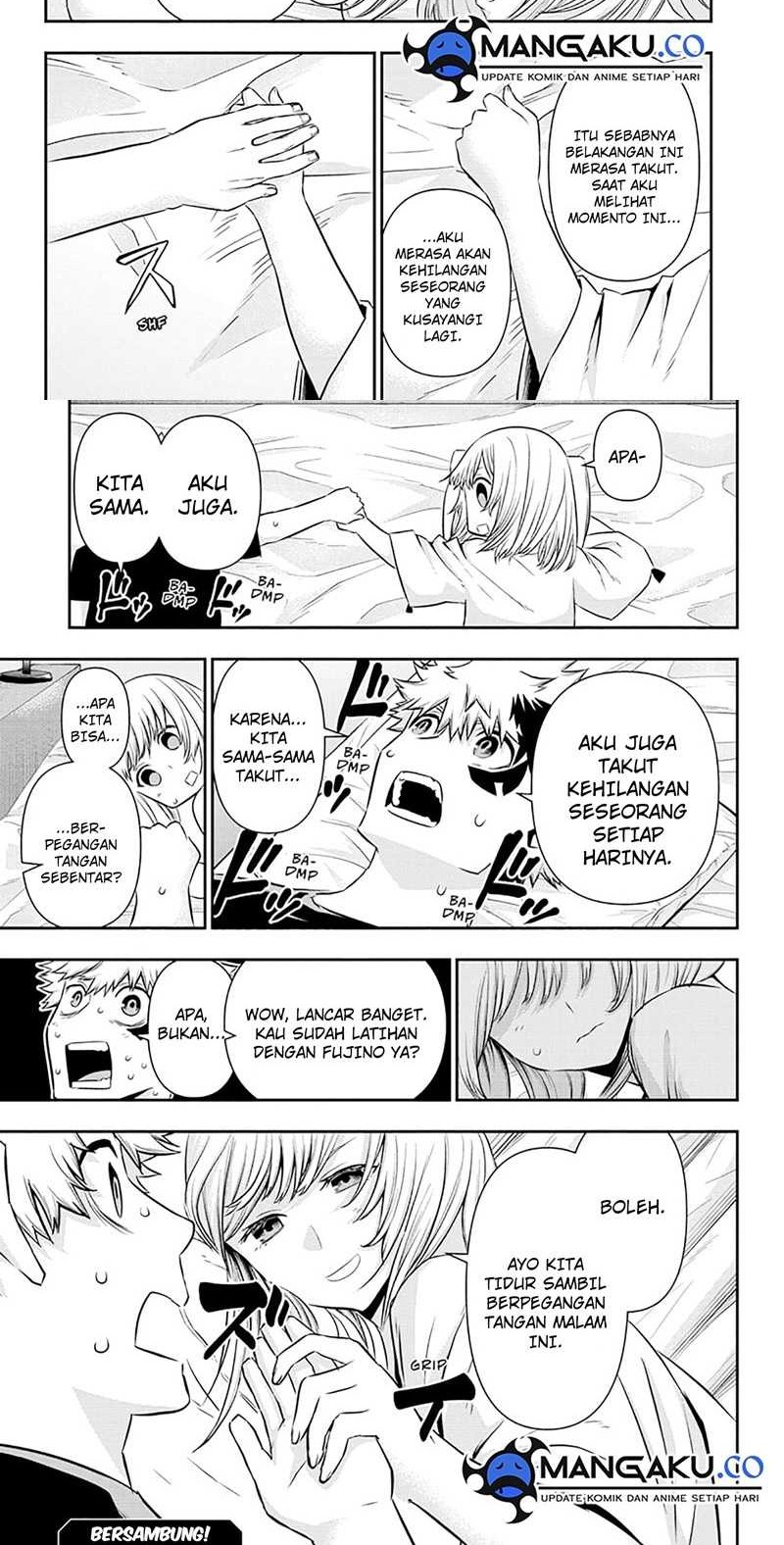 Chapter 48 - halaman 12
