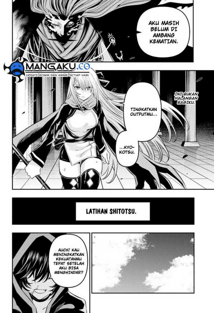 Chapter 47 - halaman 12