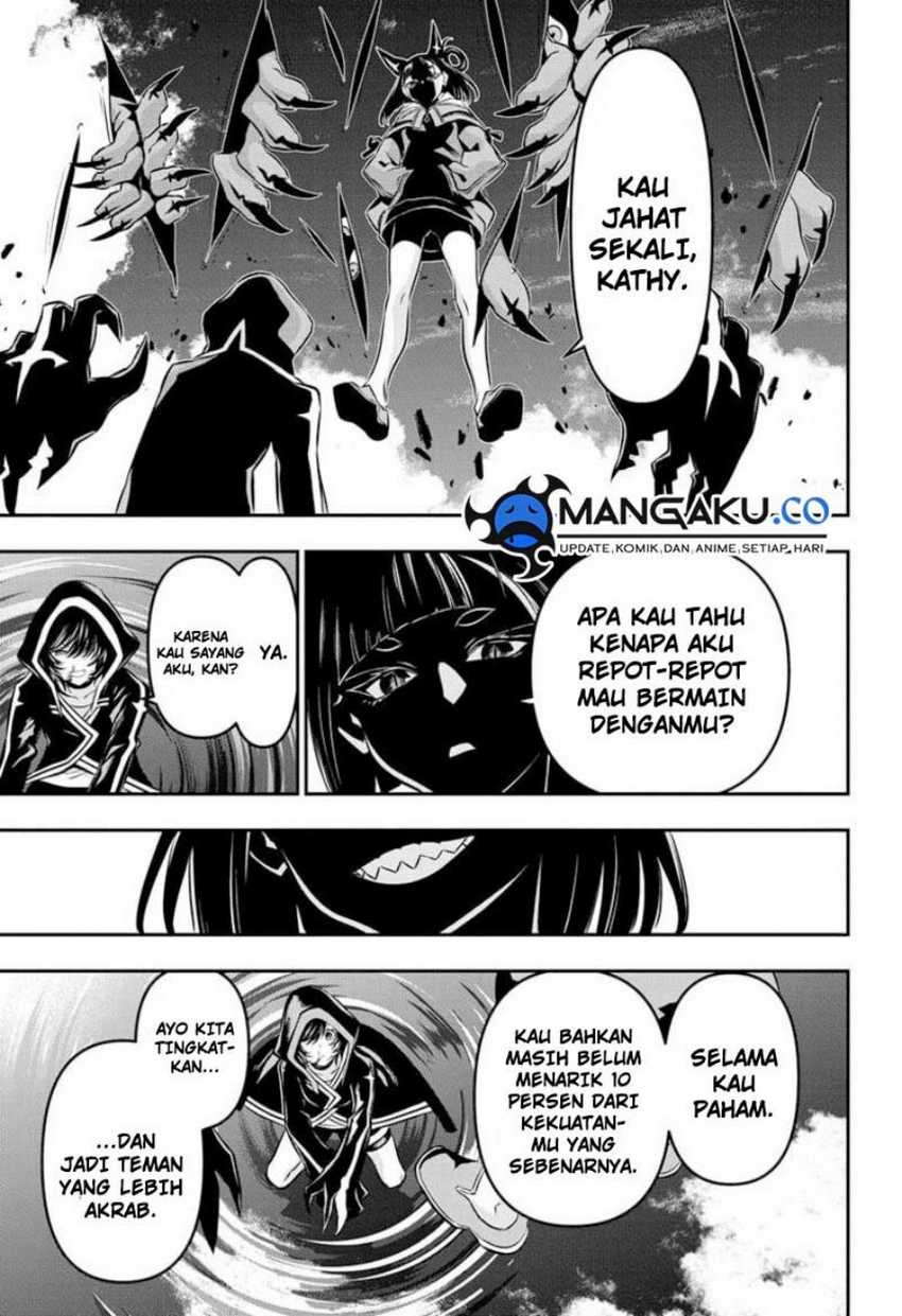 Chapter 47 - halaman 13