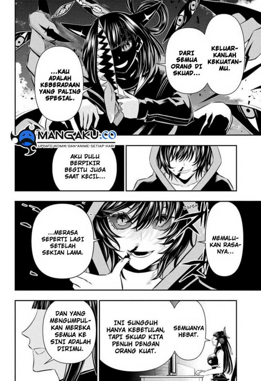 Chapter 47 - halaman 14