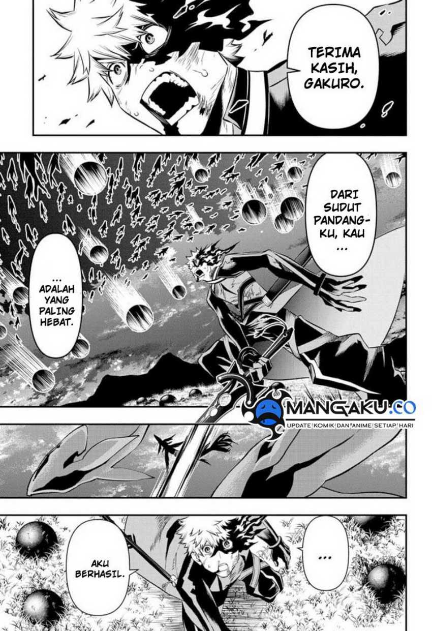 Chapter 47 - halaman 15