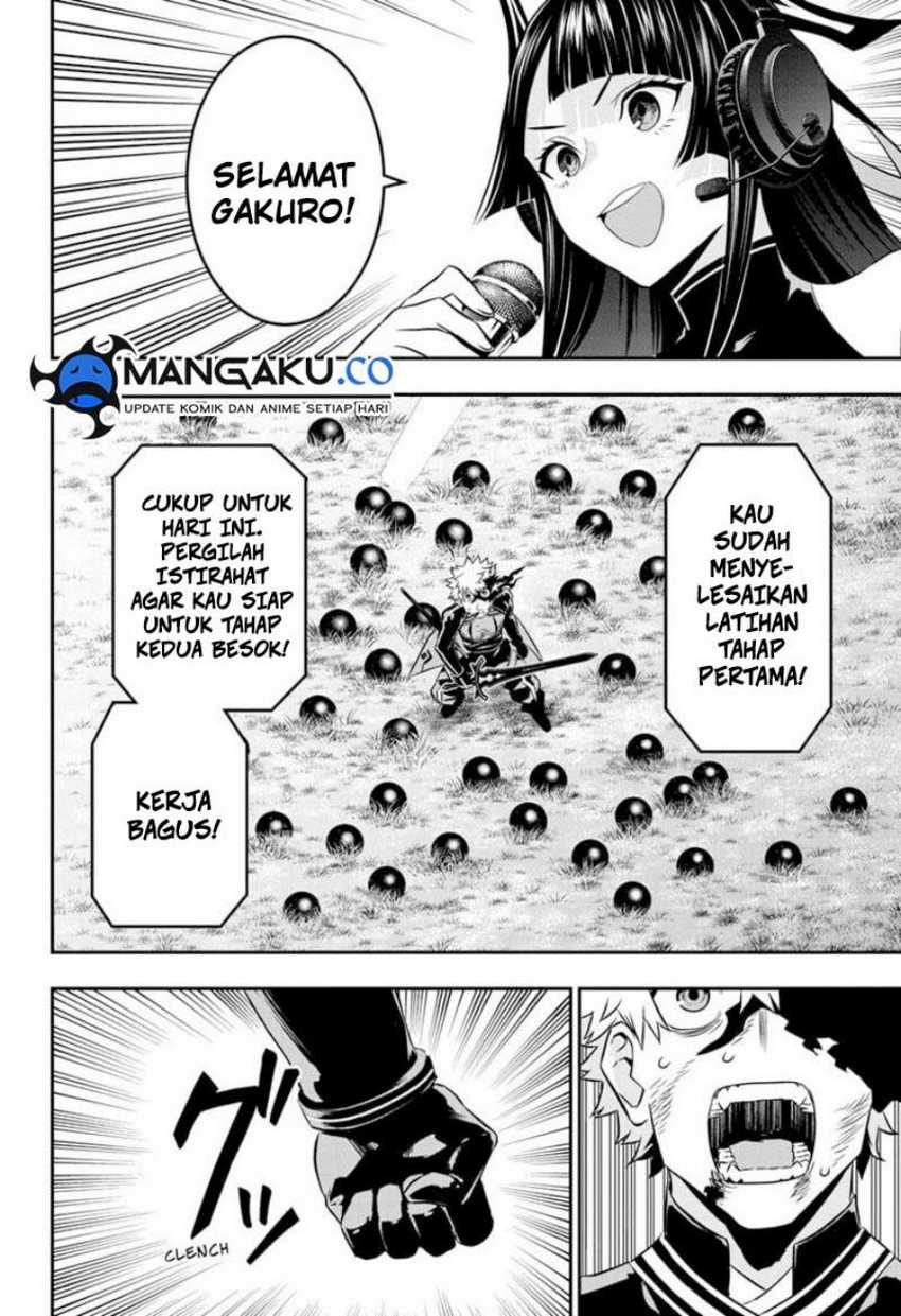 Chapter 47 - halaman 16