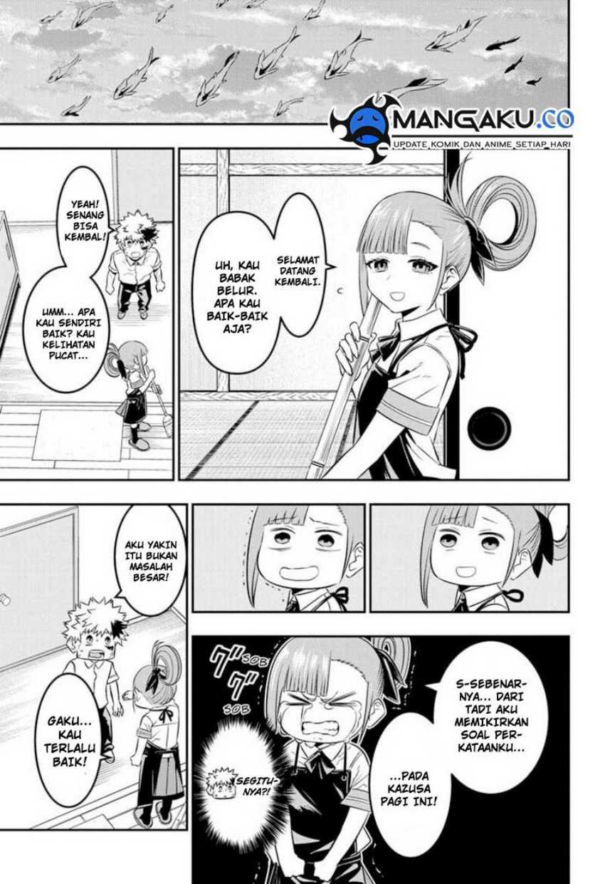 Chapter 47 - halaman 17