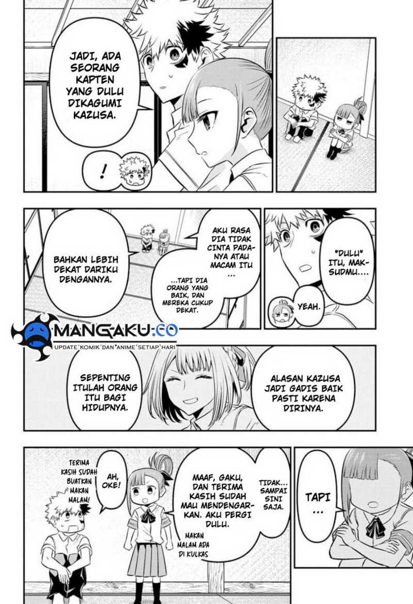 Chapter 47 - halaman 18