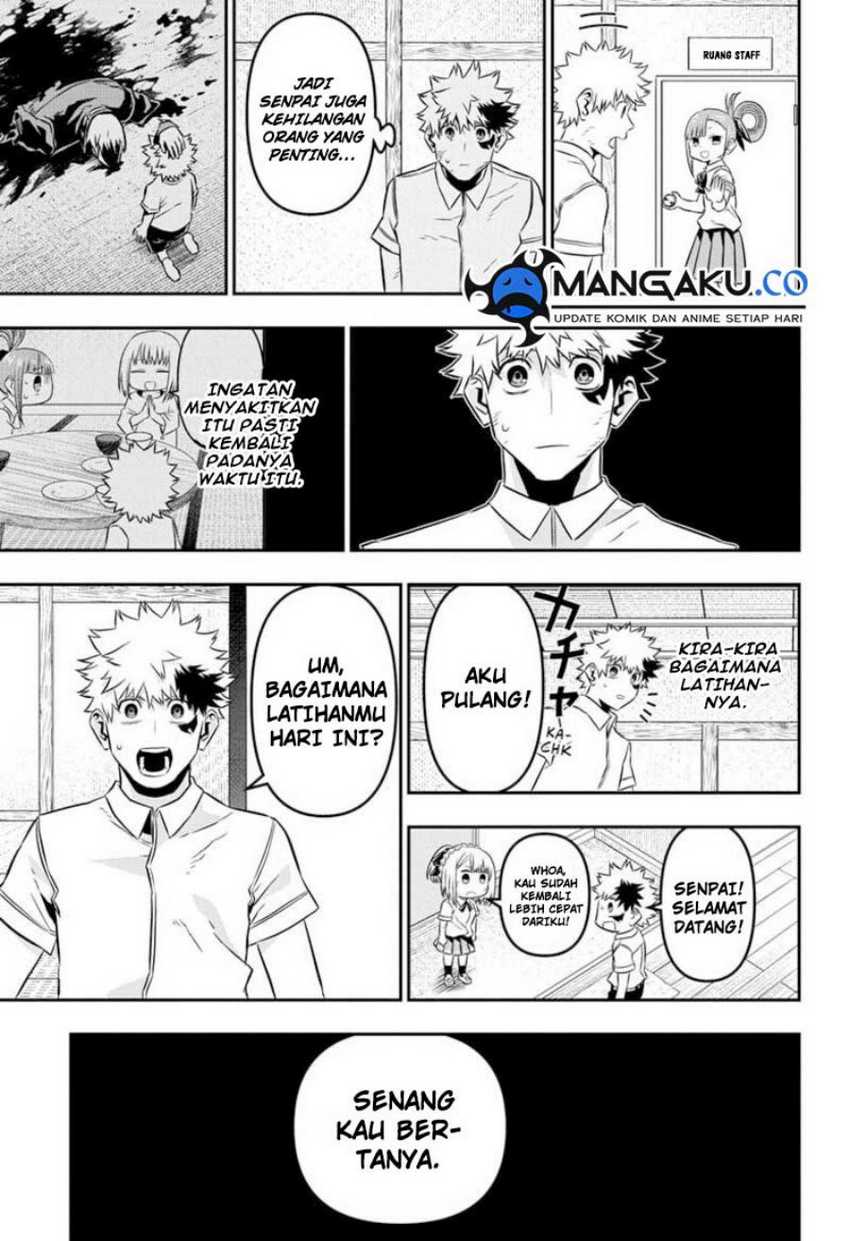 Chapter 47 - halaman 19