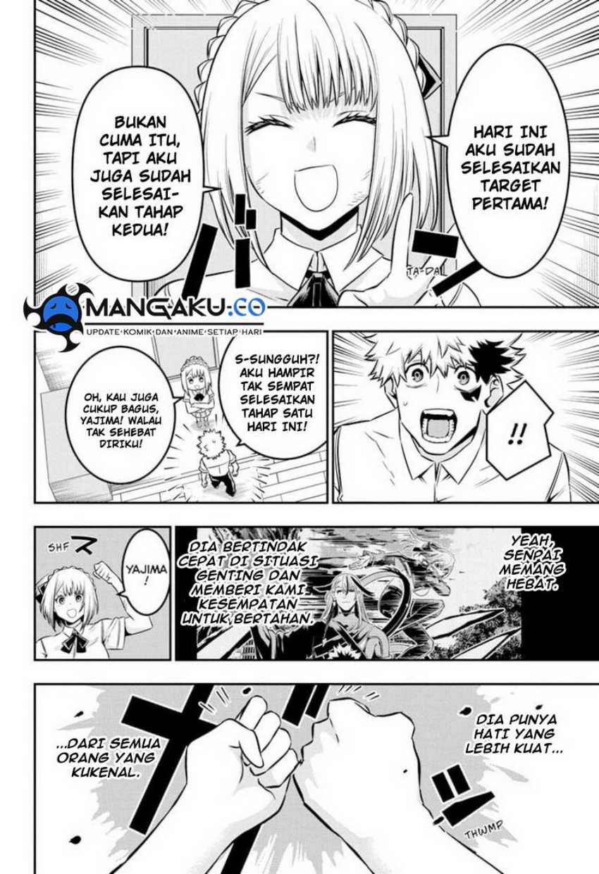 Chapter 47 - halaman 20