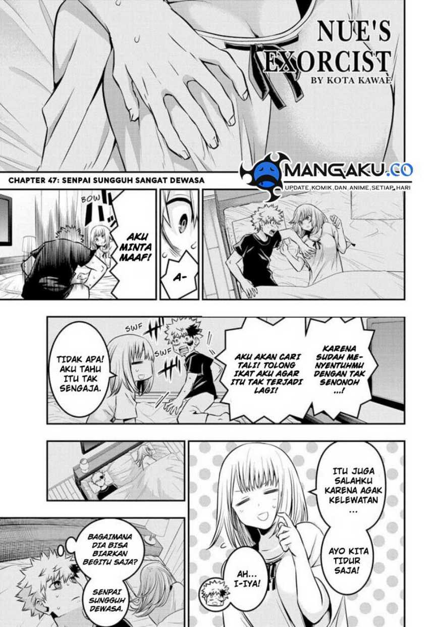 Chapter 47 - halaman 3