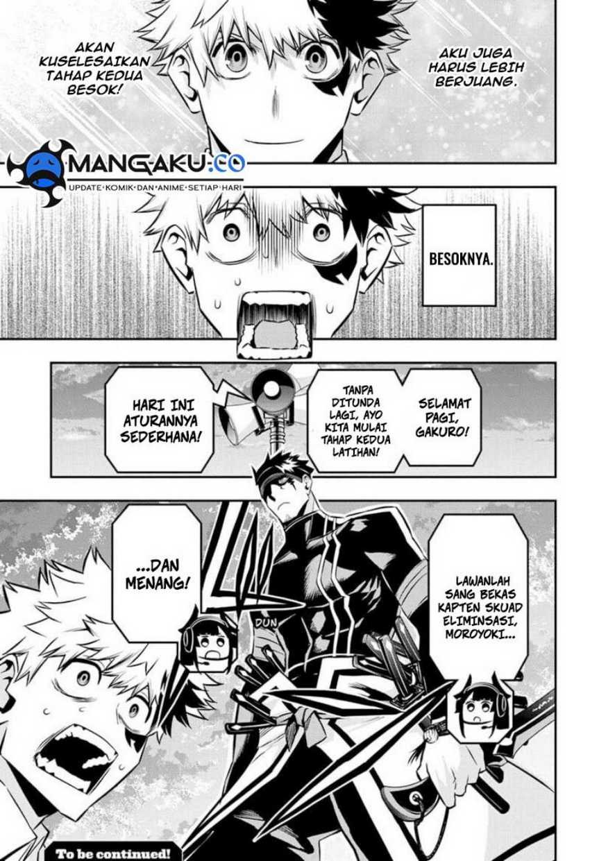 Chapter 47 - halaman 21