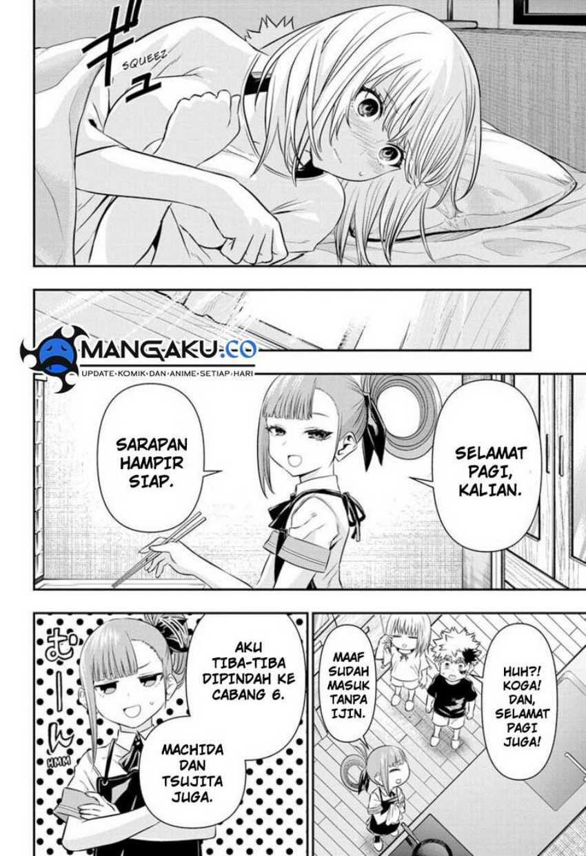 Chapter 47 - halaman 4