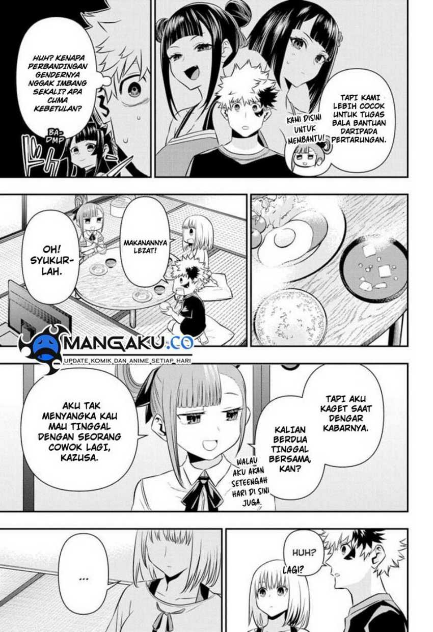 Chapter 47 - halaman 5