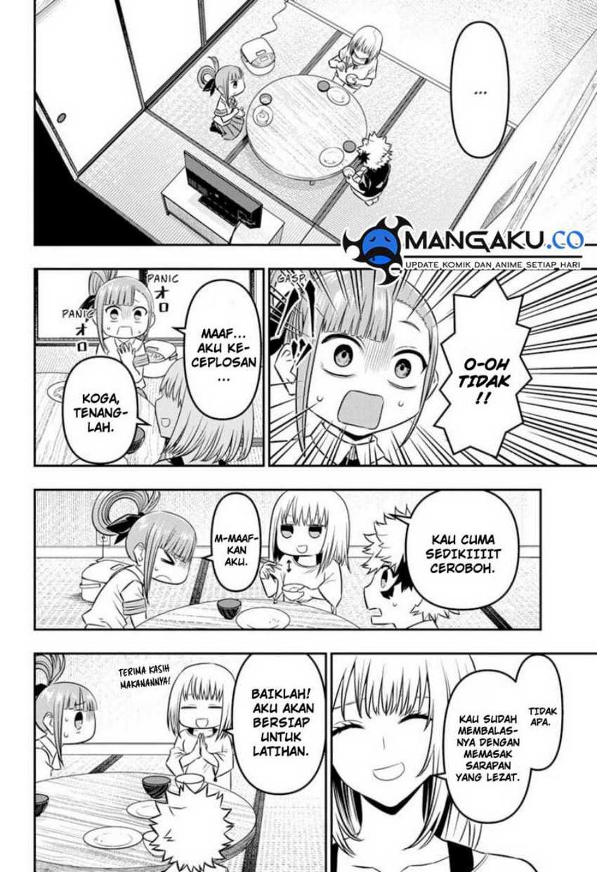 Chapter 47 - halaman 6