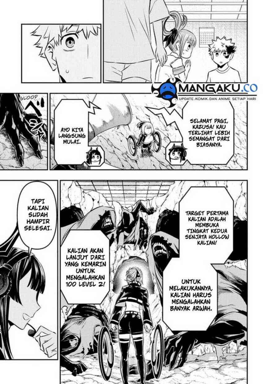Chapter 47 - halaman 7
