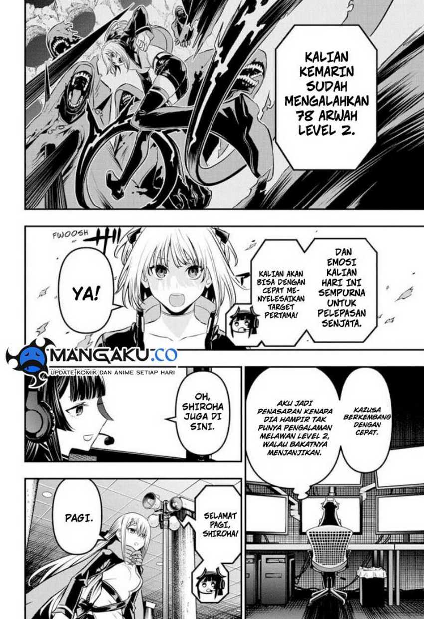 Chapter 47 - halaman 8