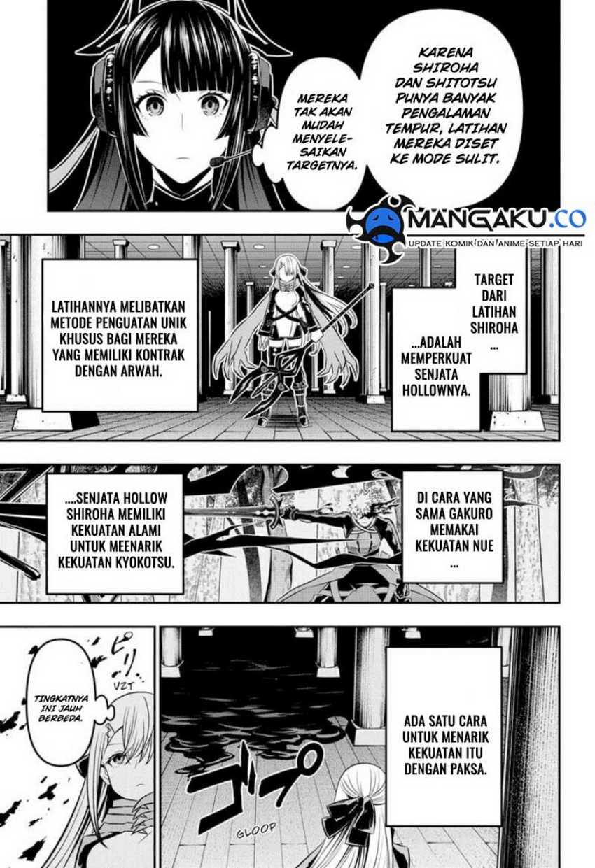 Chapter 47 - halaman 9