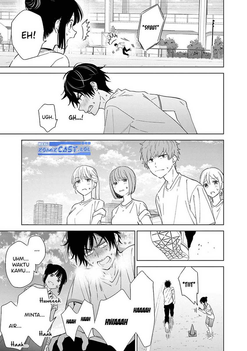 Chapter 48 - halaman 11