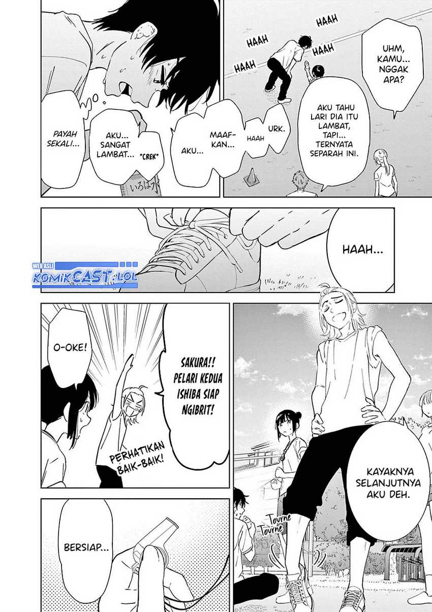 Chapter 48 - halaman 12