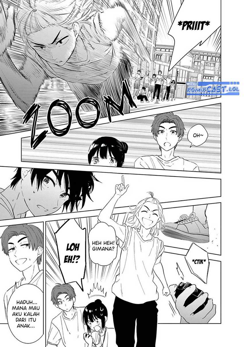 Chapter 48 - halaman 13