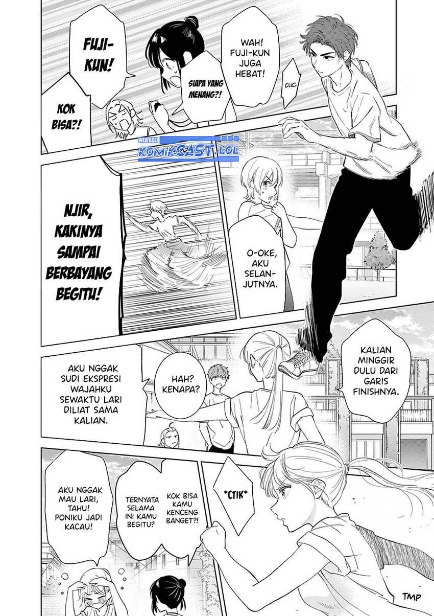 Chapter 48 - halaman 14