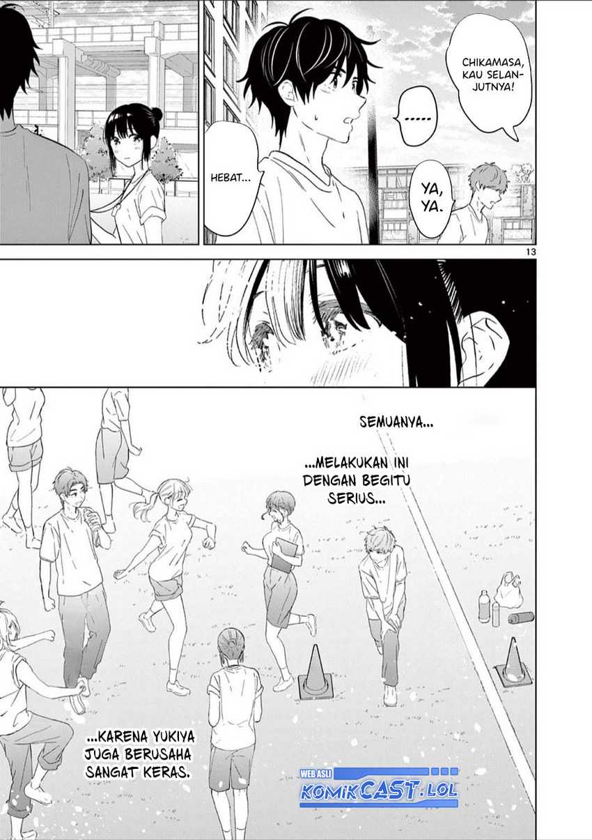 Chapter 48 - halaman 15