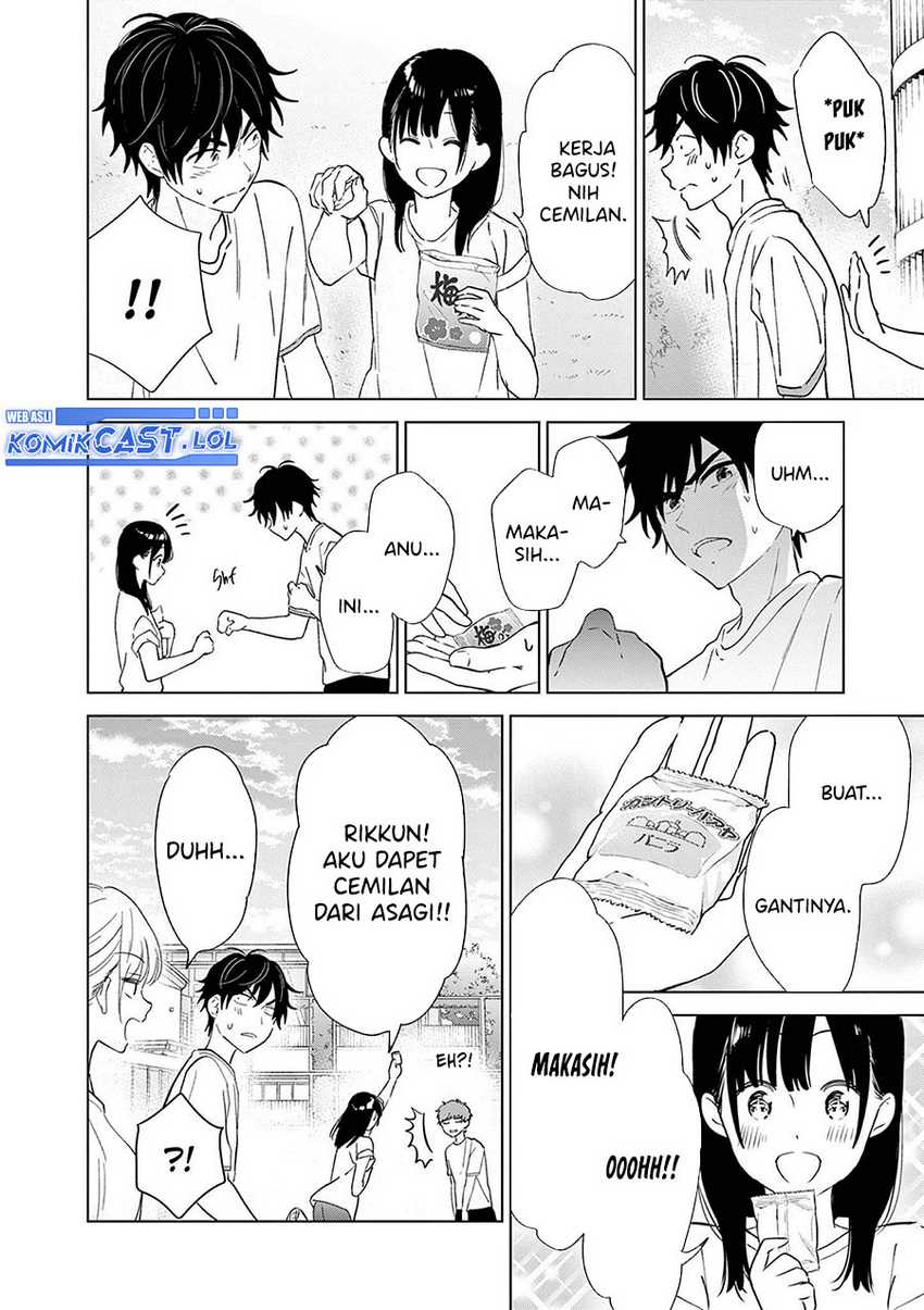 Chapter 48 - halaman 16