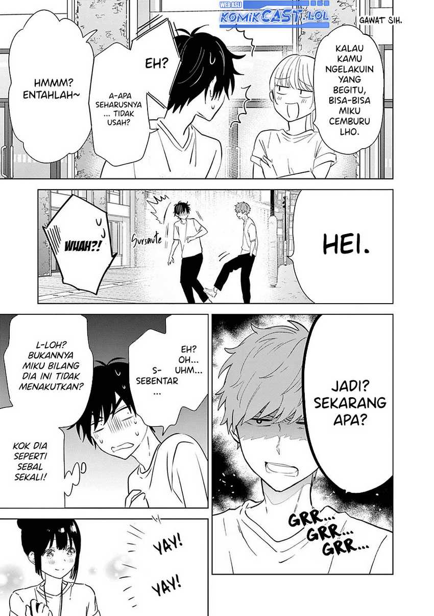 Chapter 48 - halaman 17