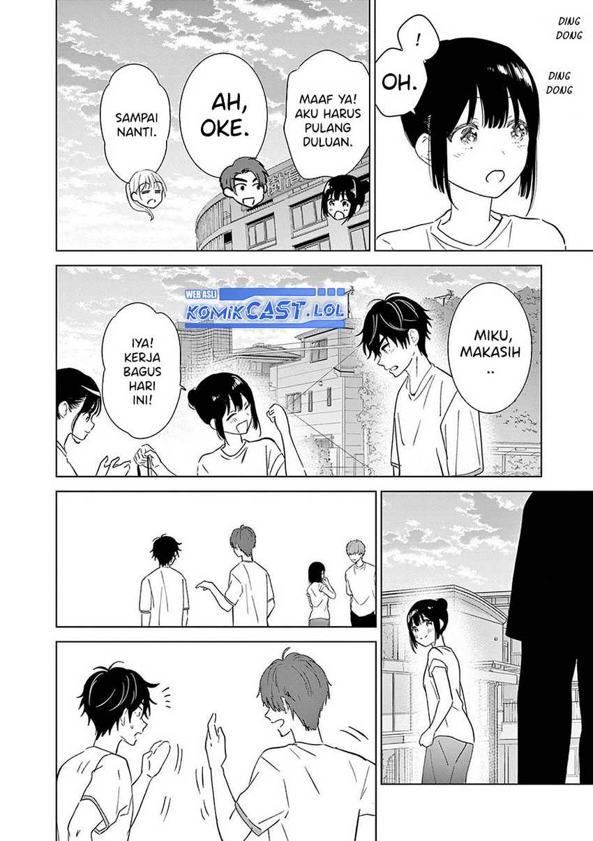 Chapter 48 - halaman 18