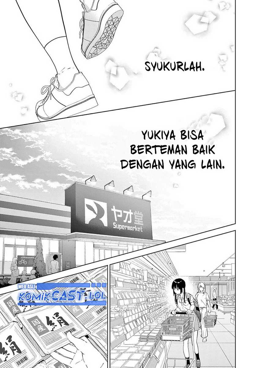 Chapter 48 - halaman 19