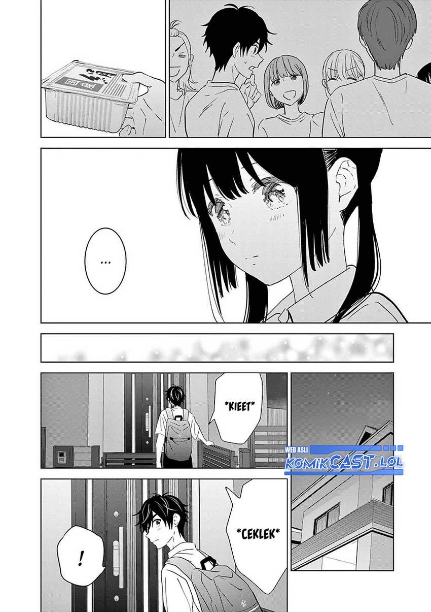 Chapter 48 - halaman 20