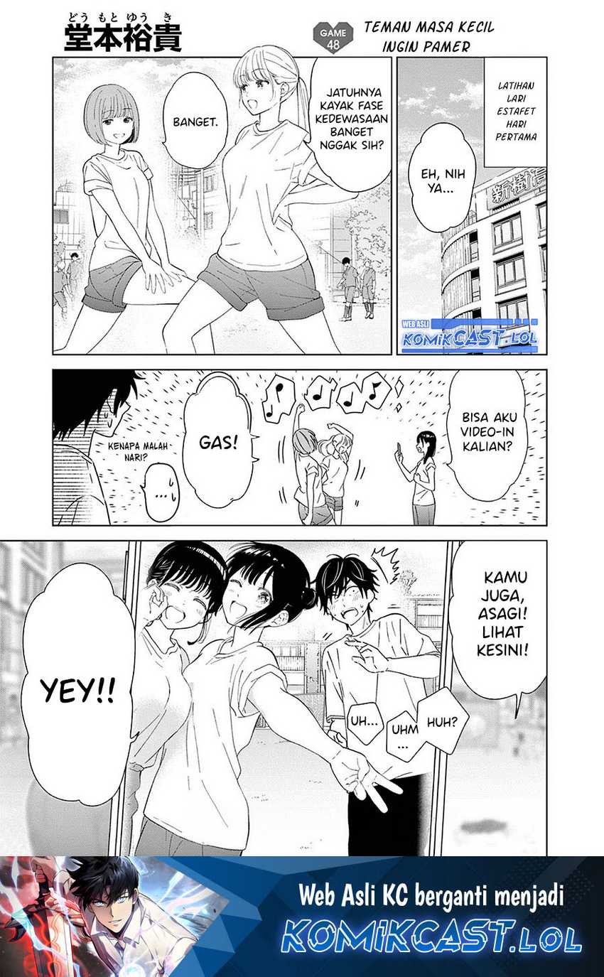 Chapter 48 - halaman 3