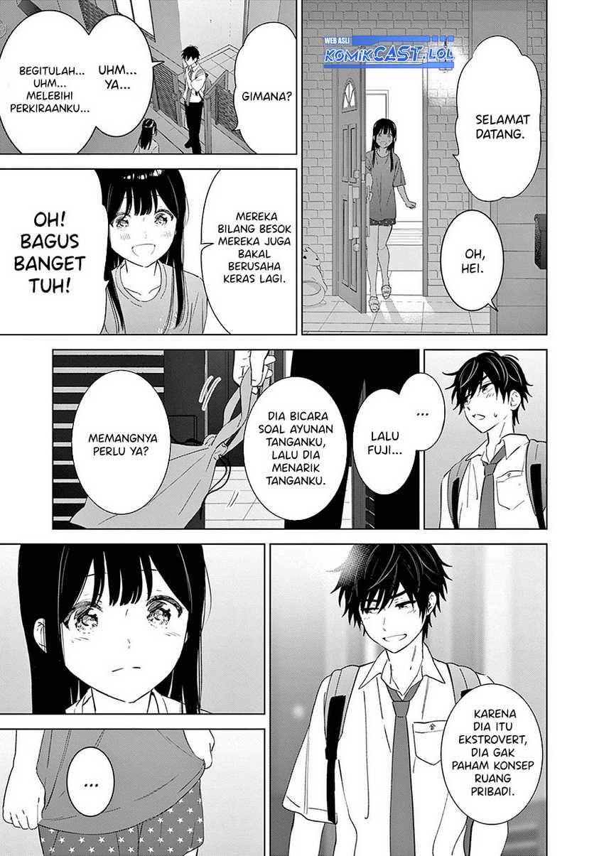 Chapter 48 - halaman 21