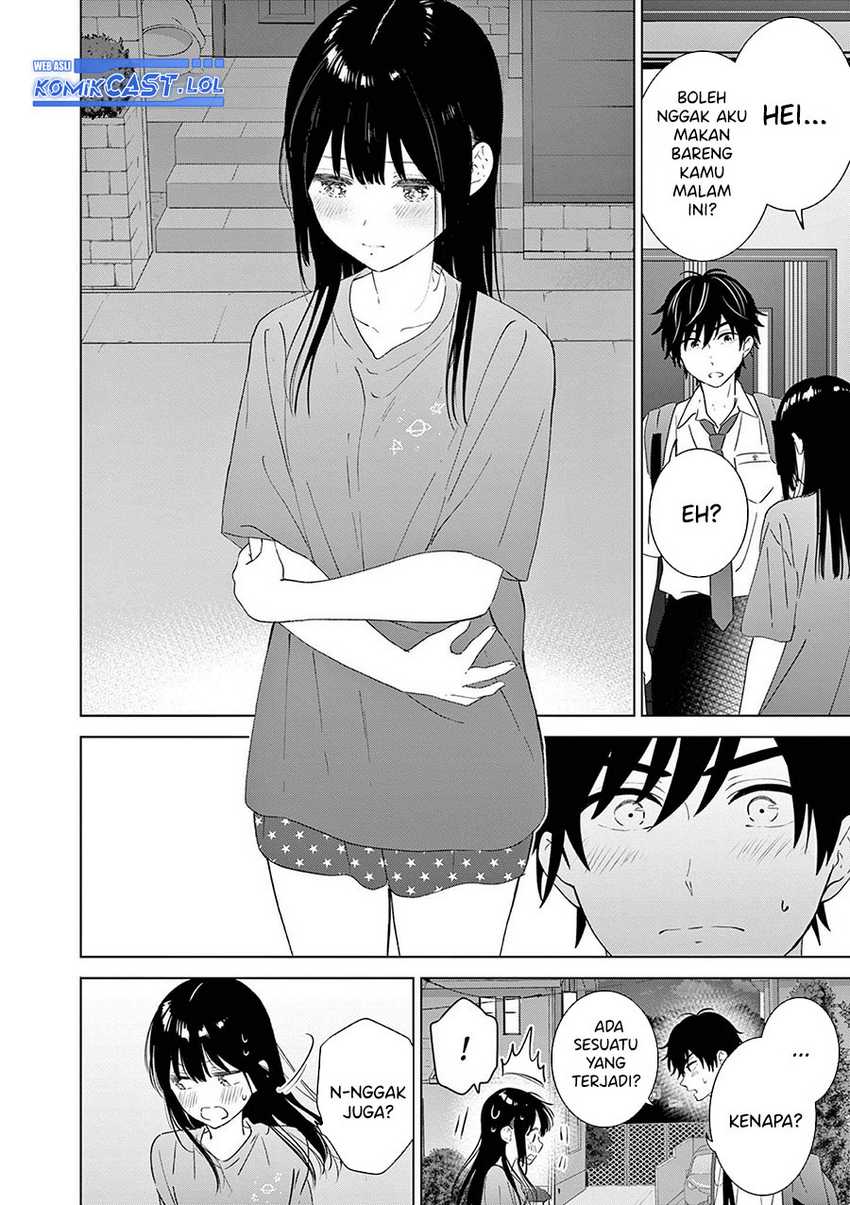 Chapter 48 - halaman 22