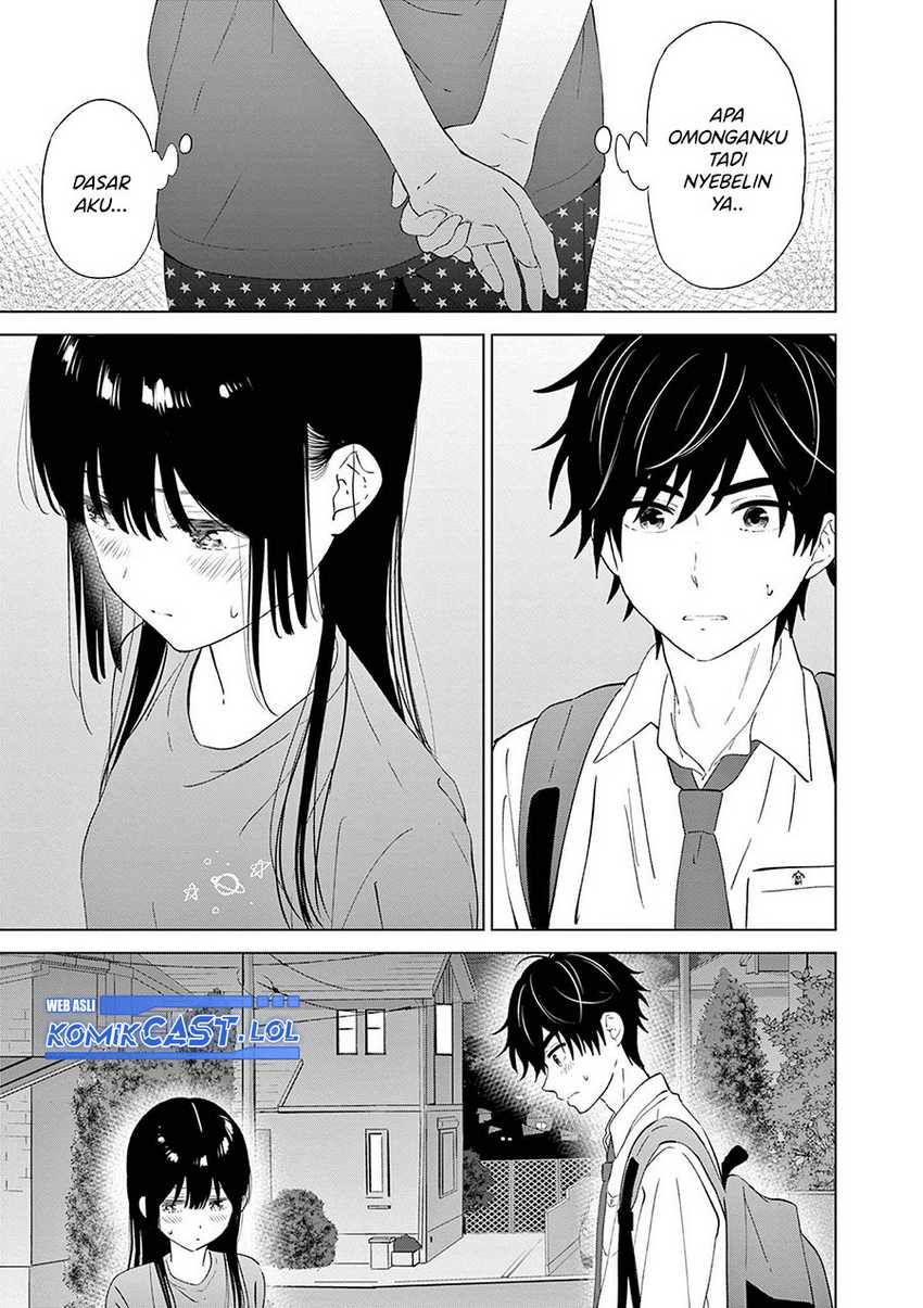 Chapter 48 - halaman 23