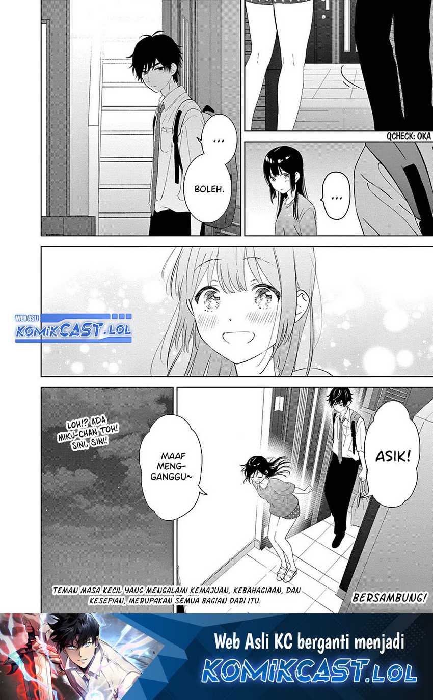 Chapter 48 - halaman 24