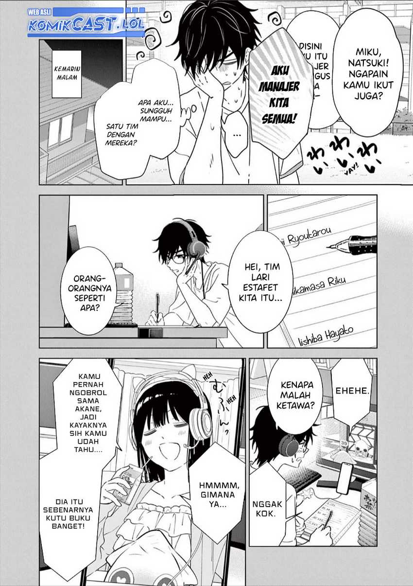 Chapter 48 - halaman 4