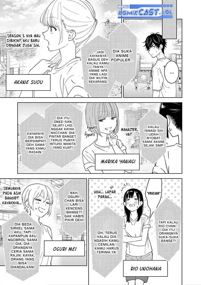 Chapter 48 - halaman 5