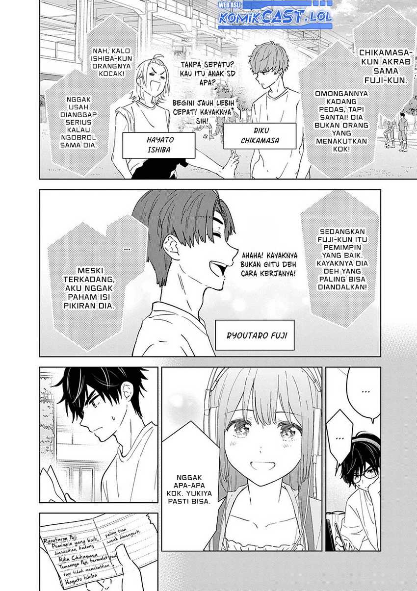 Chapter 48 - halaman 6