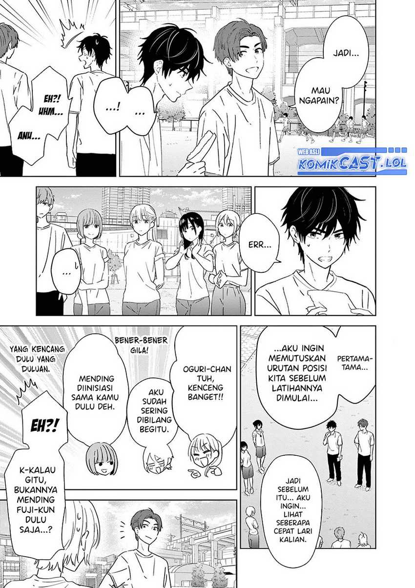 Chapter 48 - halaman 7