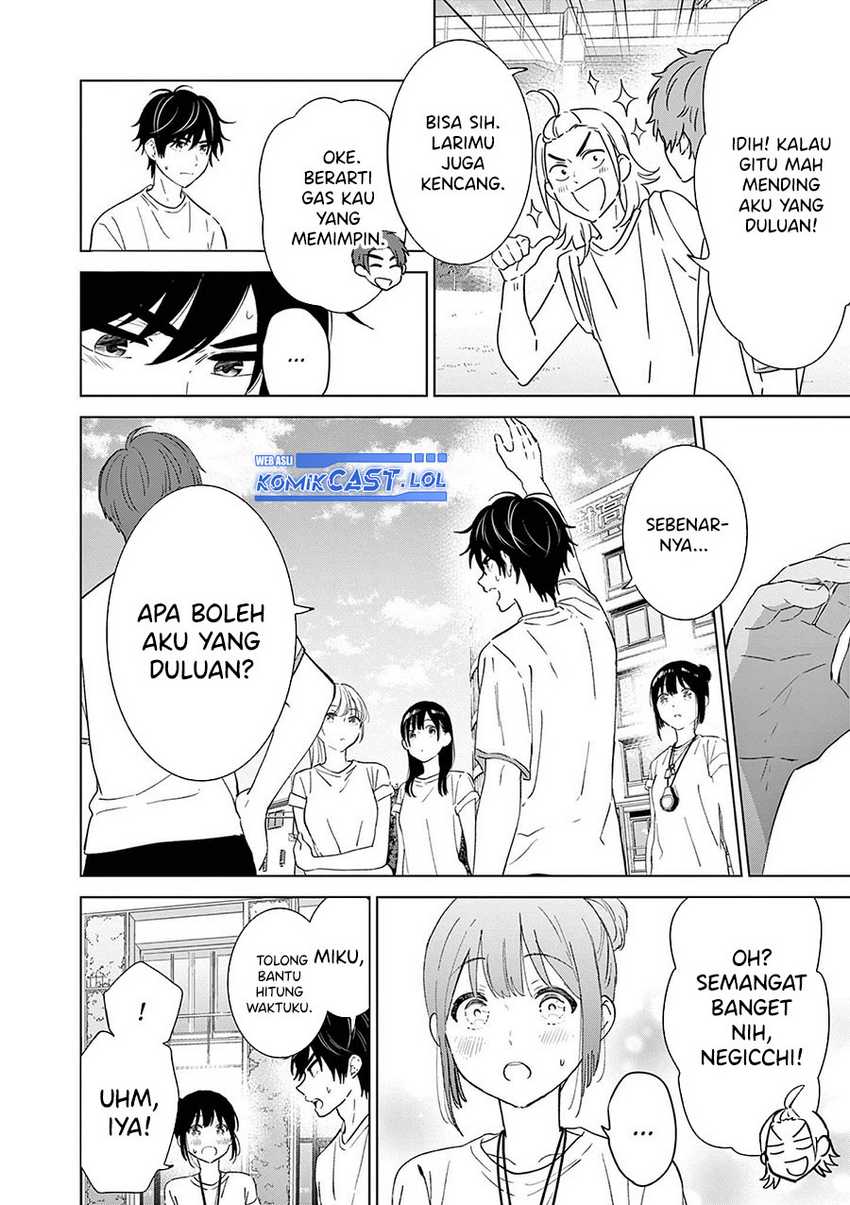 Chapter 48 - halaman 8
