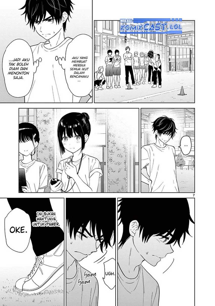 Chapter 48 - halaman 9